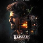 7.80 करोड़ रुपये के ड्रग्स के साथ दो नाइजीरियन गिरफ्तार