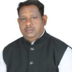 रहमानिया अस्पताल में मरीज की मौत के बाद आईएमए आया सामने