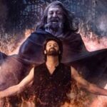 हुमा कुरैशी की नई फिल्म ‘सिंगल सलमा’ का ऐलान, रिलीज़ डेट हुई फाइनल