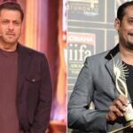 एशिया कप फाइनल में भारत ने जीता टॉस, पहले गेंदबाजी चुनी