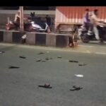 इतिहास के पन्नों में 01 अक्टूबर : 1978 में शादी की उम्र में हुआ बड़ा बदलाव