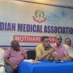 आरटीई की जानकारी नहीं देने पर निजी स्कूलाें की एमआईएस पोर्टल बंद