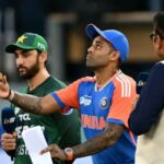 यौन शोषण मामले में स्वामी चैतन्यानंद आगरा से गिरफ्तार