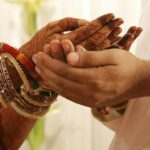 डेढ़ वर्षीय बेटी की हत्या मामले में पिता गिरफ्तार