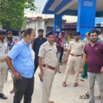 दीपावली से पहले बाजारों में स्वदेशी इलेक्ट्रॉनिक लाइटों और झालरों की धूम