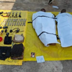 जीएसटी उत्सव नहीं मोदी सरकार की नाकामी का प्रत्यक्ष प्रमाण, जनता को नहीं मिली राहत : राजेंद्र पटवा