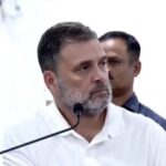 मुंबई में हुई 85 करोड़ की धोखाधड़ी के तार राजस्थान के जोधपुर से जुड़े