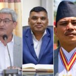 चैतन्यानंद सरस्वती को 5 दिन की पुलिस हिरासत