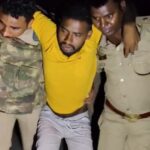 दीपावली से पहले बाजारों में स्वदेशी इलेक्ट्रॉनिक लाइटों और झालरों की धूम