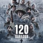 पूर्व प्रधानमंत्री ओली सहित पांच लोगों के काठमांडू छोड़ने पर प्रतिबंध लगाया