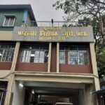 किशोरी संग दुष्कर्म का आरोपित पुलिस मुठभेड़ में गिरफ्तार