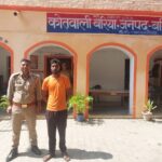 हत्या के मामले में 23 वर्ष बाद चार आरोपितों को आजीवन कारावास