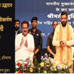 बरेली बवाल में पुलिस पर गाेली चलाने वाला ताजिम मुठभेड़ में गिरफ्तार