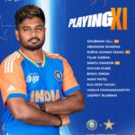 अभिनव कश्यप के आरोपों पर सलमान खान का जवाब