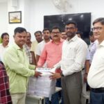 व्यवस्था परिवर्तन की सरकार में भ्रष्टाचार चरम पर : जयराम ठाकुर