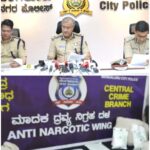 सहायक पुलिस उपनिरीक्षक चालीस हजार रुपये की रिश्वत लेते गिरफ्तार