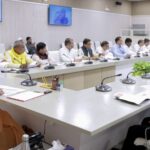 नवरात्र से पहले खुले दान पात्र, 25 पेटिकाओं से निकले 22 लाख 64 हजार रुपए