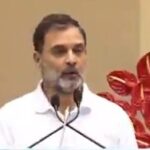  गर्भवती पत्नी काे मार डाला, मां घायल