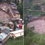 एशिया कप 2025: एक बार फिर भारत के सामने होगा पाकिस्तान