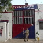 पुलिस और बदमाशों के बीच मुठभेड़, तीन दिन पहले महिला के साथ की थी लूट