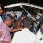 वक्फ कानून में संशोधनों पर मुस्लिम संगठनों के आंदोलन पर विहिप ने जताई चिंता, सतर्क रहने की दी सलाह