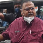 औरैया: 36 घंटे बाद खेत में मिला युवक का शव, दो युवकों पर हमला