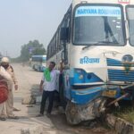 प्रधानमंत्री मोदी से नेपाल की अंतरिम प्रधानमंत्री ने की टेलीफोन पर बात