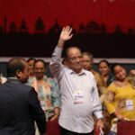 एफबीआई के पूर्व निदेशक कॉमी मुश्किल में फंसे, अमेरिकी कांग्रेस से झूठ बोलने का आरोप