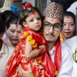 बुआलाेई तूफान से वियतनाम में अब तक 19 लोगों की मौत