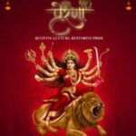 बेंगलुरु-वाराणसी फ्लाइट में कॉकपिट का दरवाजा खोलने की कोशिश, यात्री हिरासत में