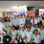 तिहाड़ जेल से अफजल गुरु और मकबूल भट्ट की कब्रें हटाने की याचिका पर सुनवाई से हाई कोर्ट का इनकार