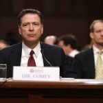 गोरखपुर में नीट की तैयारी कर रहे छात्र दीपक की हत्या में फरार जुबैर मुठभेड़ में मारा गया