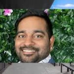  बलोचिस्तान की राजधानी क्वेटा में बम विस्फोट, 16 की मौत