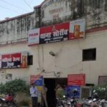 वाराणसी: चौबेपुर पुलिस ने मुठभेड़ में हिस्ट्रीशीटर पर गोलीबारी करने वाले आरोपित को दबोचा