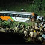 मऊ मे CMO द्वारा वैध हॉस्पिटलो की सूची मे फायर सेफ्टी के उल्लंघन करतें अस्पताल तों बिना रेडीयोलॉजीस्ट और पैथोलॉजीस्ट के अल्ट्रासाउंड और पैथोलॉजी सेंटर