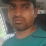  लखनऊ सड़क हादसे में पांच लोगों की मौत, 19 घायल