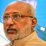 नेपाल पुलिस का जेलों से भागे कैदियों से आत्मसमर्पण का आह्वान