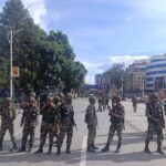 श्रीलंका की पूर्व राष्ट्रपति चंद्रिका भंडारनायके दो माह में सरकारी आवास खाली करेंगी