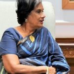 नेपाल पुलिस का जेलों से भागे कैदियों से आत्मसमर्पण का आह्वान