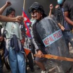 श्रीलंका की पूर्व राष्ट्रपति चंद्रिका भंडारनायके दो माह में सरकारी आवास खाली करेंगी