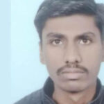 नेपाल में हिंसक आंदोलन के दौरान मरने वालों की संख्या बढ़कर 51 हुई