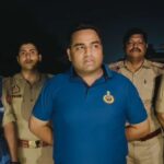 फिल्म ‘वृषभा’ की टीम ने मोहनलाल के दादासाहेब फाल्के सम्मान पर जताई खुशी