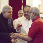 3 साल के मासूम की मौत के मामले में हाईकोर्ट ने मंगाए सीसीटीवी फुटेज