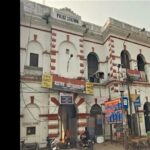 अच्छा कार्य करने वालों को मिले सुविधाएं, खराब प्रदर्शन वालों का किया जाए स्थानांतरण : डीएम