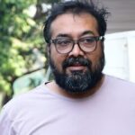 राजनीतिक विराेधियाें के खिलाफ तुंरत कानूनी कार्रवाई हाेः ट्रंप