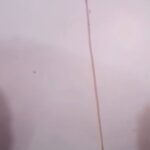 संदिग्ध परिस्थितियों में विवाहिता की मौत, मायके वालों ने लगाया हत्या का आरोप