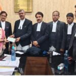 अडाणी के खिलाफ मीडिया रिपोर्टिंग पर लगी रोक रोहिणी कोर्ट ने हटाई