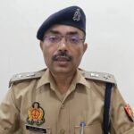 मुख्यमंत्री के खिलाफ अभद्र टिप्पणी करने वाले के खिलाफ मुकदमा