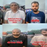 भारत ने पाकिस्तान को 7 विकेट से हराया, एशिया कप 2025 में दर्ज की लगातार दूसरी जीत