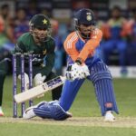 उत्तराखंड भाजपा की 42 सदस्यीय नई कार्यकारणी की घोषणा